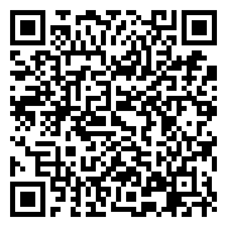 QR Code de Mélis-Mélos ASBL