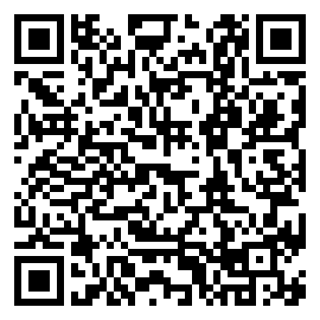 QR Code de Faro di San Nicolò