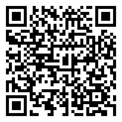 QR Code de Lascelles Park Slough