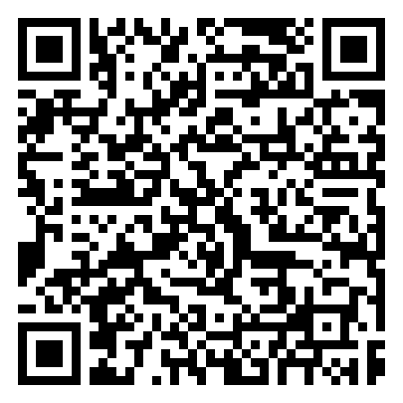 QR Code de Donna Nook Grey Seal Colony
