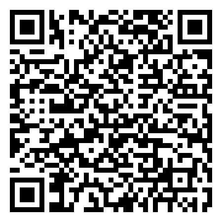 QR Code de Bagni Villaggio del Sole