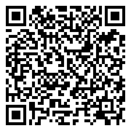 QR Code de "La Ruine"