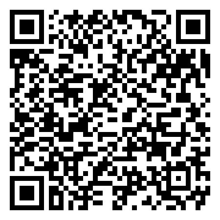 QR Code de I Viali di Stigliano-Montestigliano