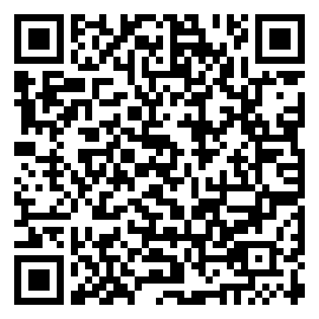 QR Code de Museo diocesano d'arte sacra