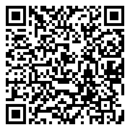 QR Code de Parque do Carme de Abaixo