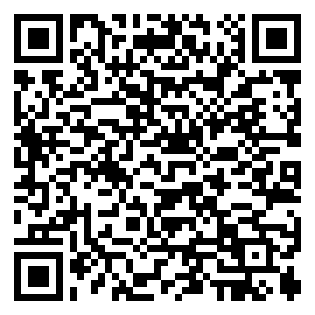 QR Code de Parc des Loges