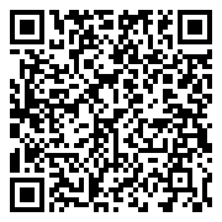 QR Code de Farm Adventure