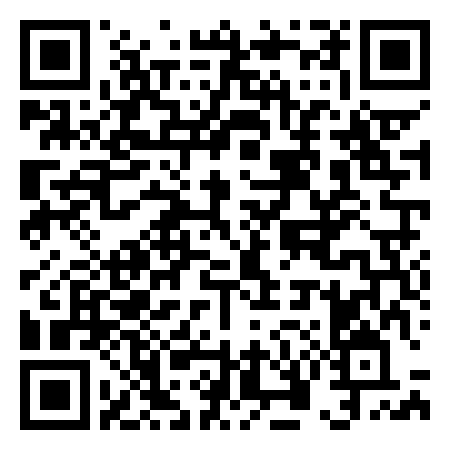 QR Code de ancienne église Notre-Dame du Bon Port
