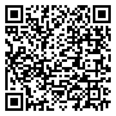 QR Code de Viale alberato illuminato
