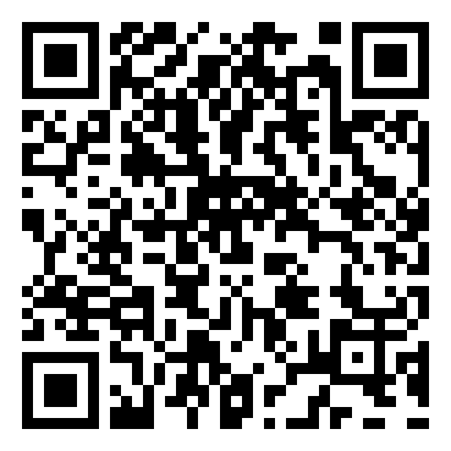 QR Code de Bodhisattva Centre, Brighton, Meditation Classes and Retreat