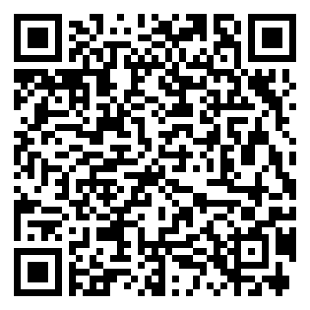 QR Code de Abbey House Museum