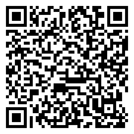 QR Code de Friedenlinde Biglen