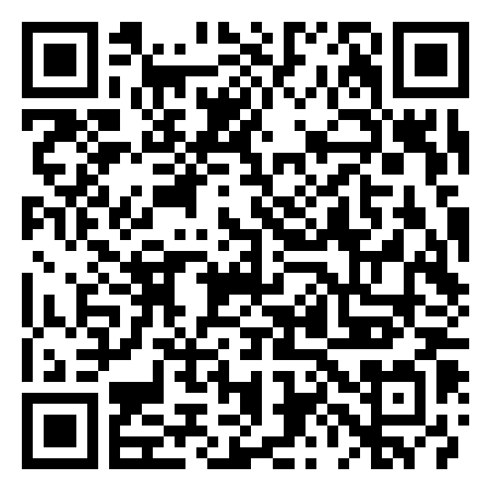 QR Code de Goochland Drive-In Theater