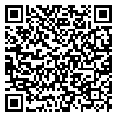 QR Code de Playa de Cillero