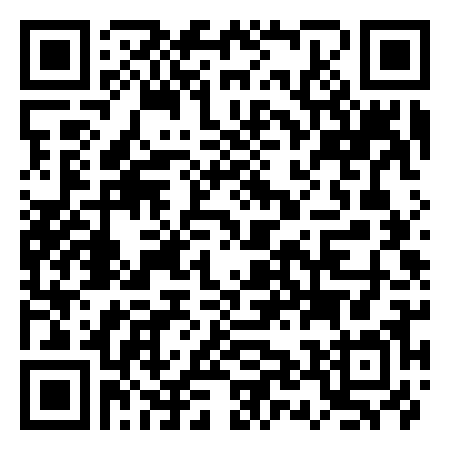 QR Code de Frankby Hall