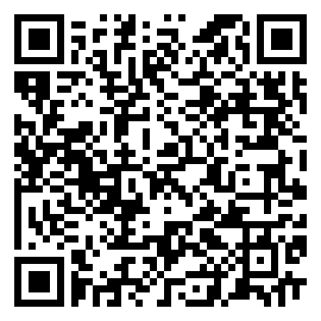 QR Code de Riserva Ripa Bianca