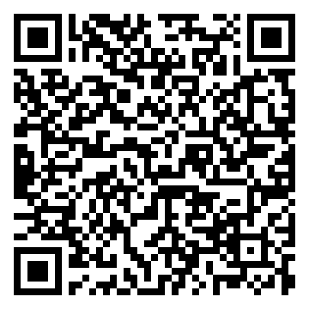 QR Code de Kensington Park