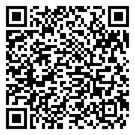 QR Code de Église Saint-Paterne
