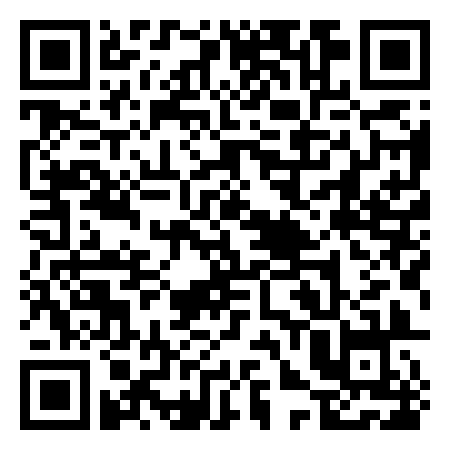 QR Code de Spiaggia Interforze Difesa Passoscuro
