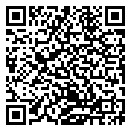 QR Code de US Avon Rink Hockey