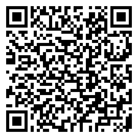 QR Code de Basketball court