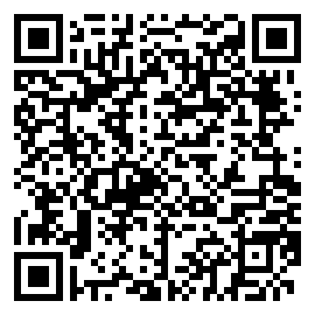 QR Code de Casino Barrière
