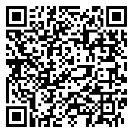 QR Code de Galerie zum Kreis  Rosmarie Schrepfer