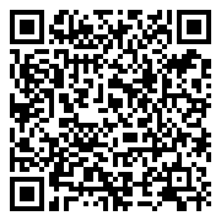 QR Code de Mulino Cadoni