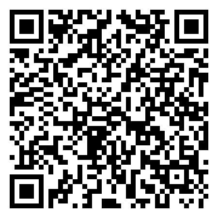 QR Code de Punta Tonini