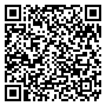 QR Code de Noleggio Barche Licata Onda Marina escursioni in Gommone