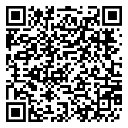 QR Code de Omnisports Center of Durbuy