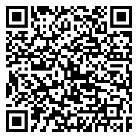 QR Code de Mini-Golf Laroinia