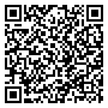 QR Code de Museo Arti e Mestieri