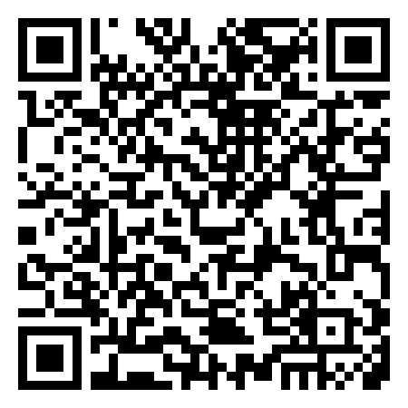 QR Code de Goodyear Neighbourhood Park