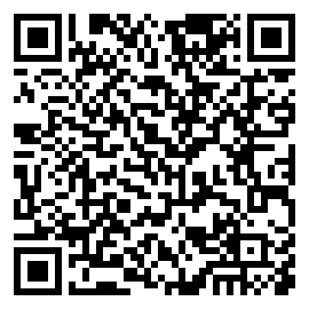 QR Code de Falesia della Rondolina