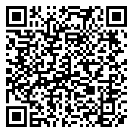 QR Code de Eglise Saint-Sébastien