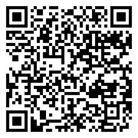 QR Code de Merestone Park