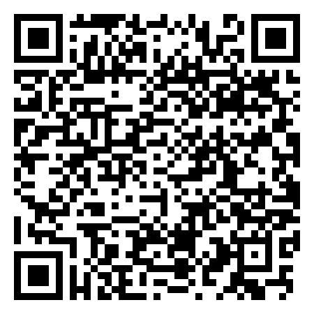 QR Code de CEX. Centro de Exposiciones
