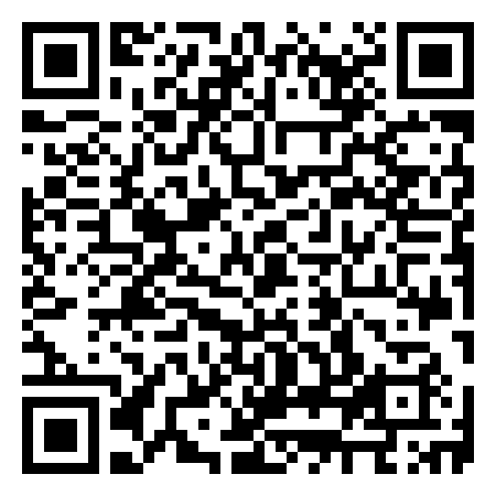 QR Code de Piste della Valle Stura