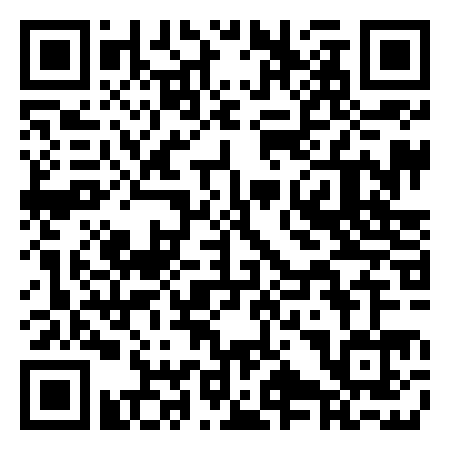QR Code de Ruta Jurásica Monte Hacho (Hoyo del Toril)