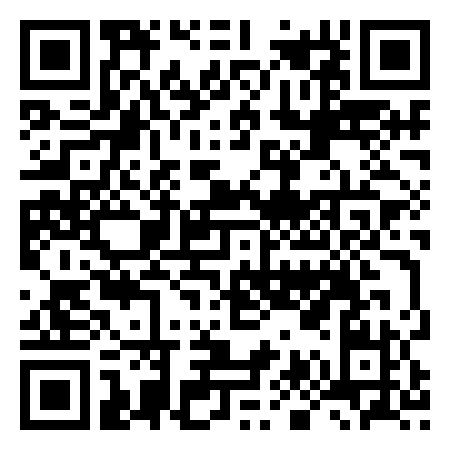 QR Code de Chapelle Saint-Egarec
