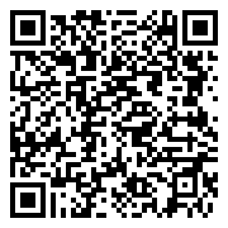 QR Code de The Park Of Pirates
