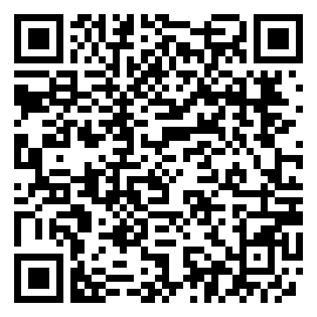 QR Code de Ð‘ÑŽÑÑ‚ Ð”.Ð“. Ð‘ÐµÐ½Ð½ÐµÑ‚Ð°