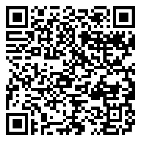 QR Code de Chiesa della Madonna della Neve