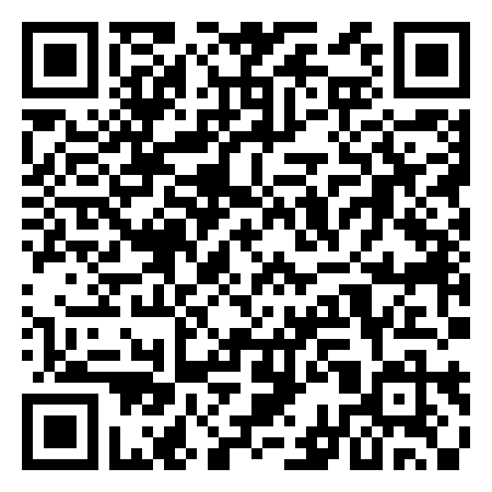 QR Code de Puy de Marmant