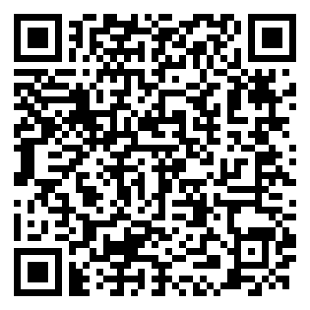 QR Code de The Grand Carillon