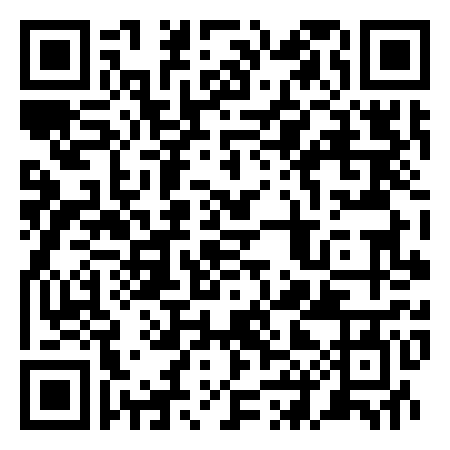 QR Code de Campo Sportivo Cadore Scuola Calcio