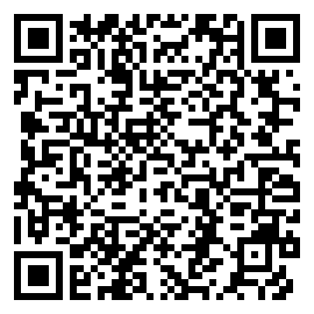 QR Code de Parrocchia di Pilastro