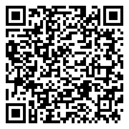 QR Code de Church of Saint John Baptist and Saint Nicholas of Flüe