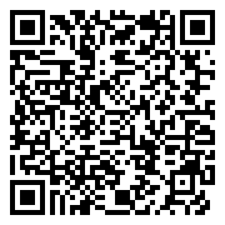 QR Code de Papillon Platja D'Aro